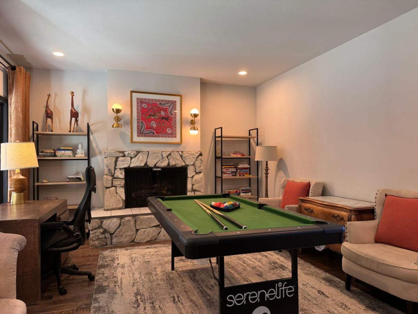 Marbella Lane - 3Br Penthouse Executive Suite, Sfo, Parking Brisbane Eksteriør bilde